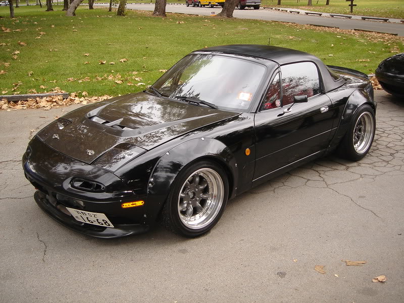 Name:  DSC01441.jpg
Views: 822
Size:  151.7 KB