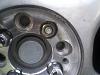 Trying to remove hex nut from wheel hub bolt.-0313011813.jpg