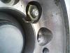Trying to remove hex nut from wheel hub bolt.-0313011813a.jpg