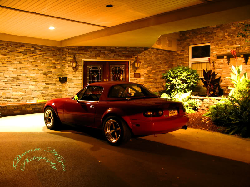 Name:  Picture098_edit.jpg
Views: 890
Size:  118.8 KB