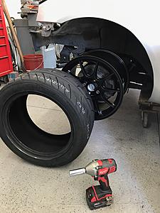 Hankook RS-4-558134219.jpg