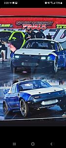 Drag Wheel/Tire Combo-thumbnail-1-.jpg