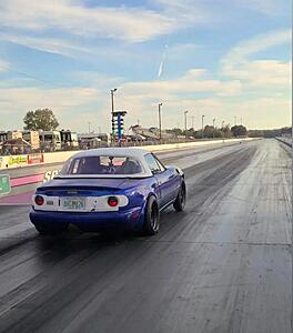 Drag Wheel/Tire Combo-thumbnail-2-.jpg