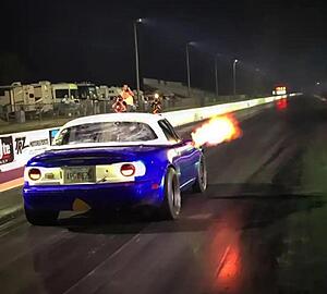 Drag Wheel/Tire Combo-thumbnail-3-.jpg