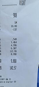 Drag Wheel/Tire Combo-thumbnail.jpg