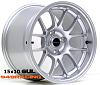 15x10 6UL @ 949 Racing-15x10_6ul_silver.jpg