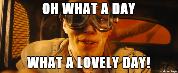 Name:  LS7CX7Q.png
Views: 861
Size:  260.3 KB