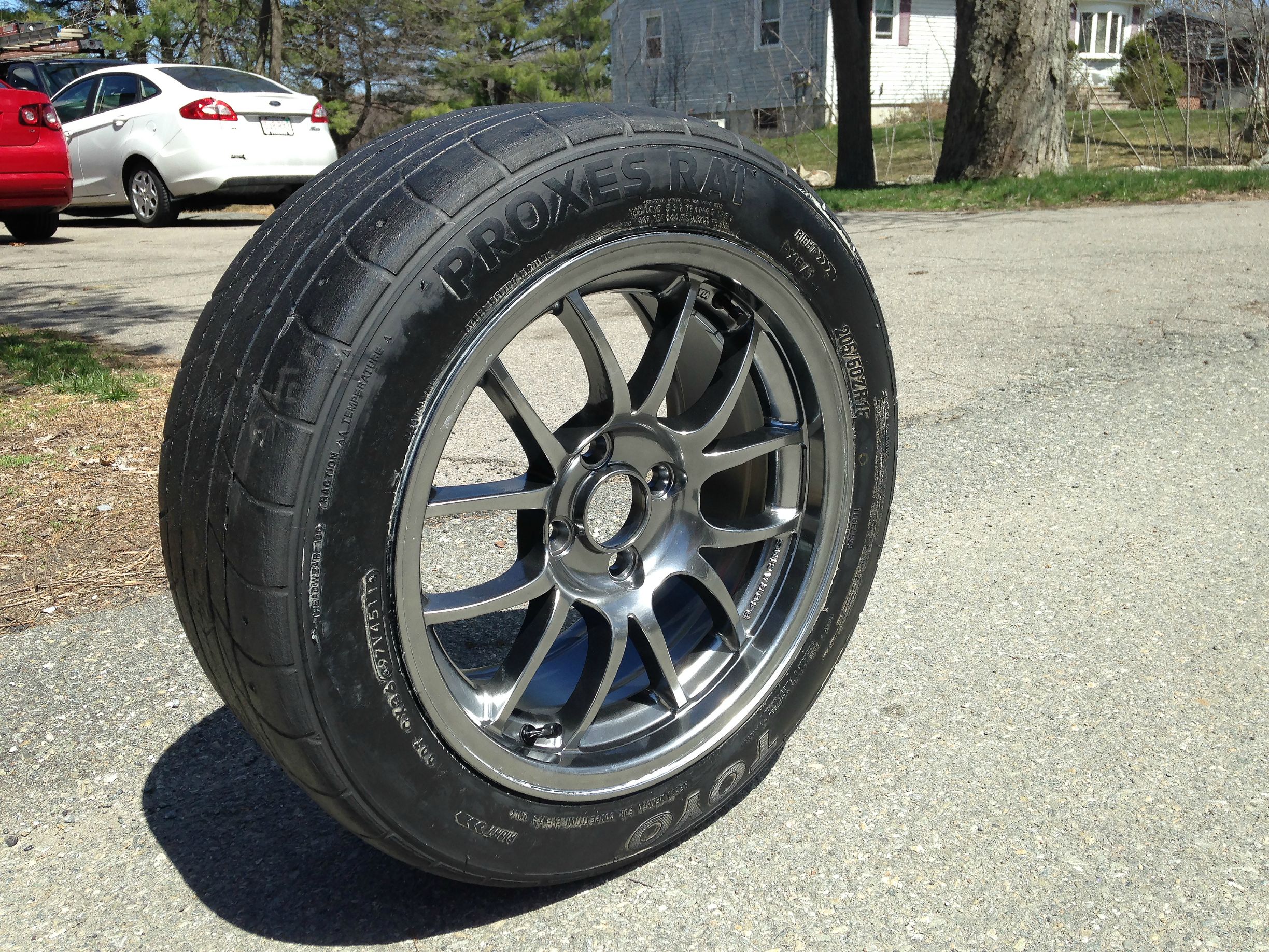 Name:  EQlJtA7.jpg
Views: 468
Size:  1.18 MB