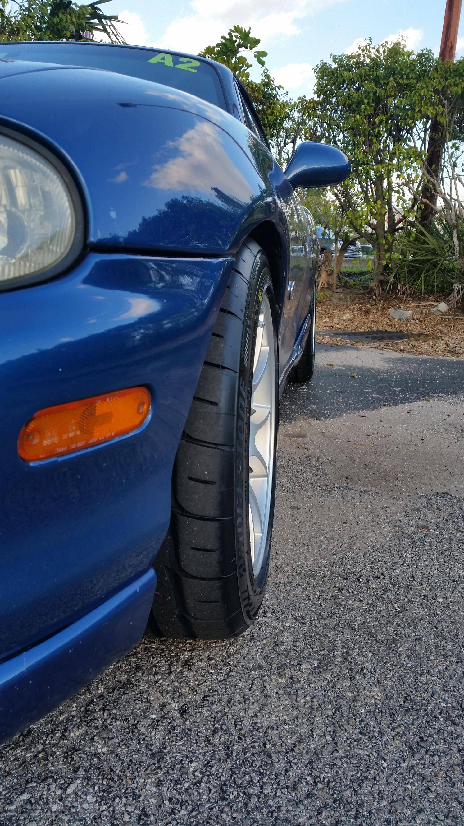 Name:  qXr66ZI.jpg
Views: 168
Size:  773.3 KB