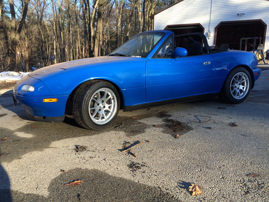 Name:  ZKp7RP7.png
Views: 167
Size:  2.18 MB