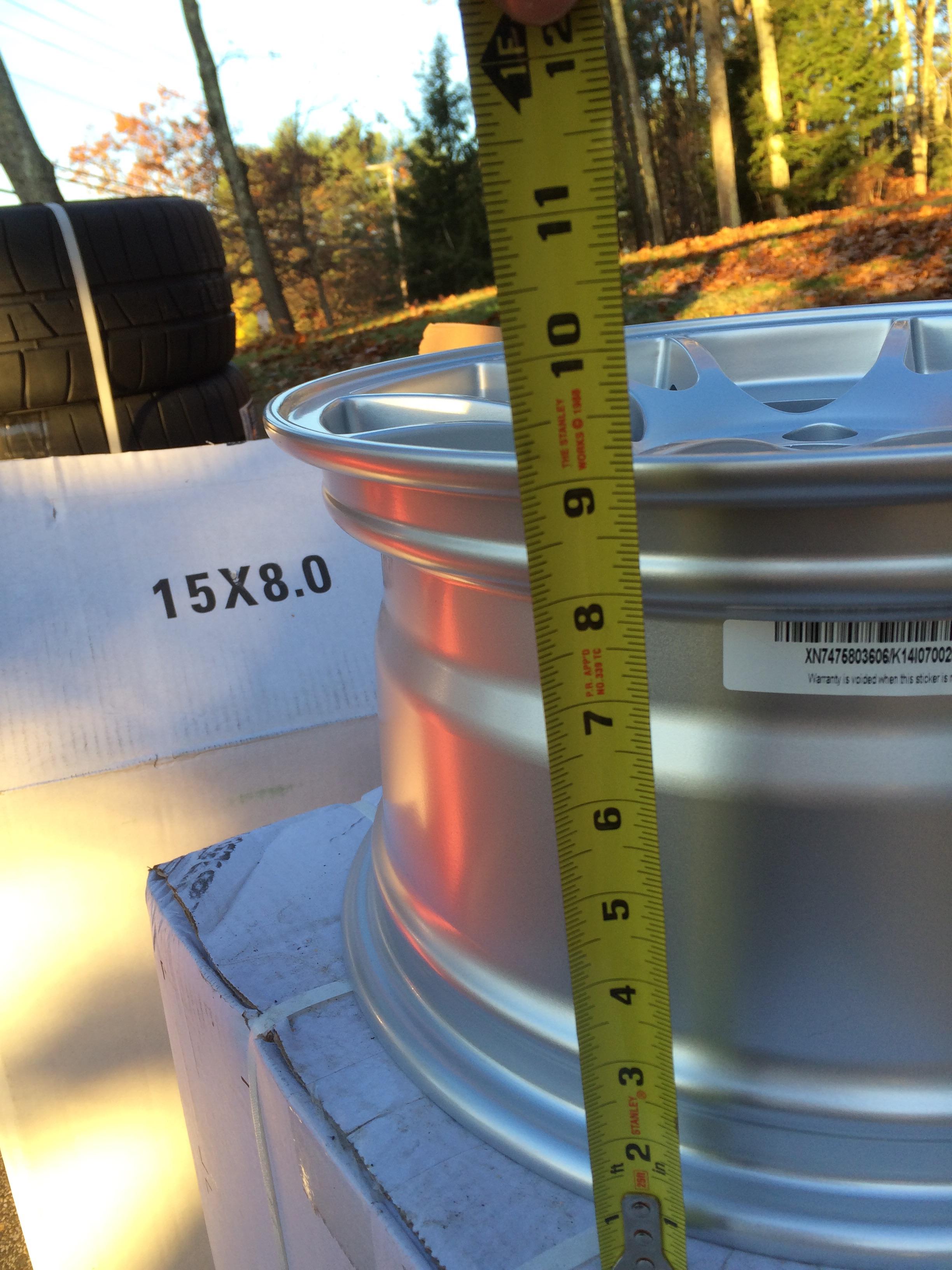 Name:  4kJq9iQ.jpg
Views: 192
Size:  619.9 KB