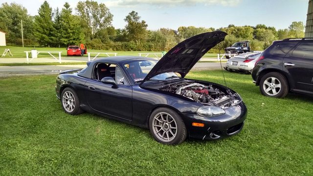 Name:  Stqyb0Xl.jpg
Views: 133
Size:  72.4 KB