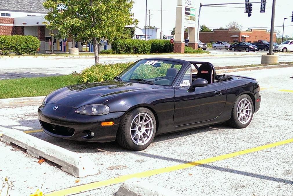 Name:  4tCRXjD.jpg
Views: 140
Size:  160.3 KB