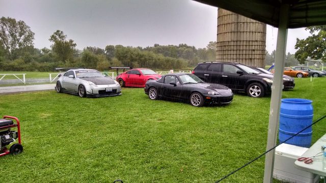 Name:  XsZ4maTl.jpg
Views: 122
Size:  65.5 KB