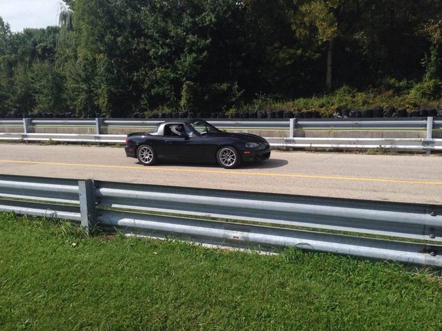 Name:  IkVNVdml.jpg
Views: 125
Size:  85.3 KB