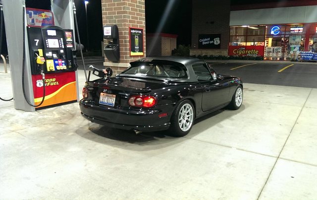 Name:  ESSZrPcl.jpg
Views: 129
Size:  56.6 KB