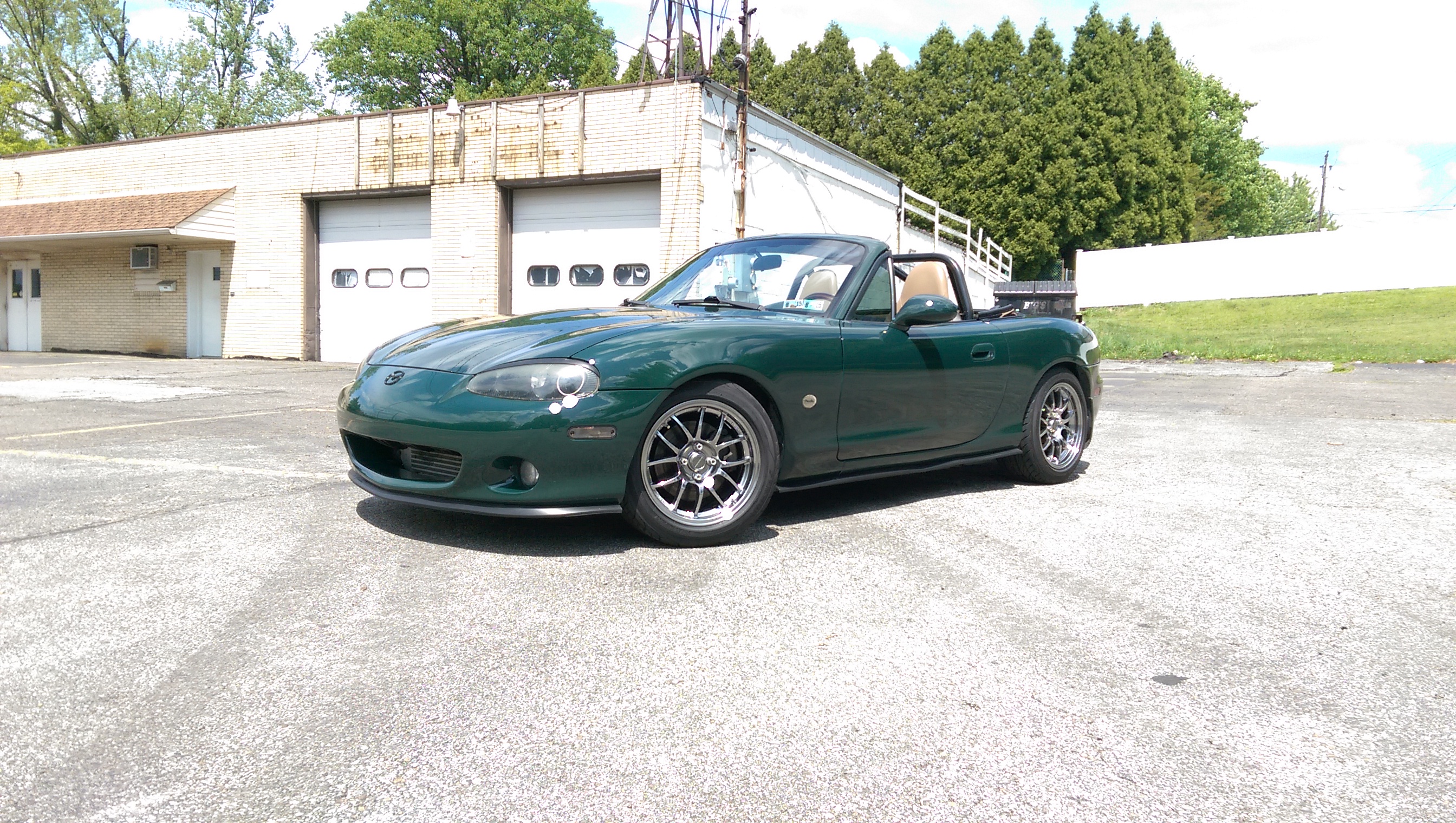 Name:  b8NdwyK.jpg
Views: 357
Size:  1.82 MB