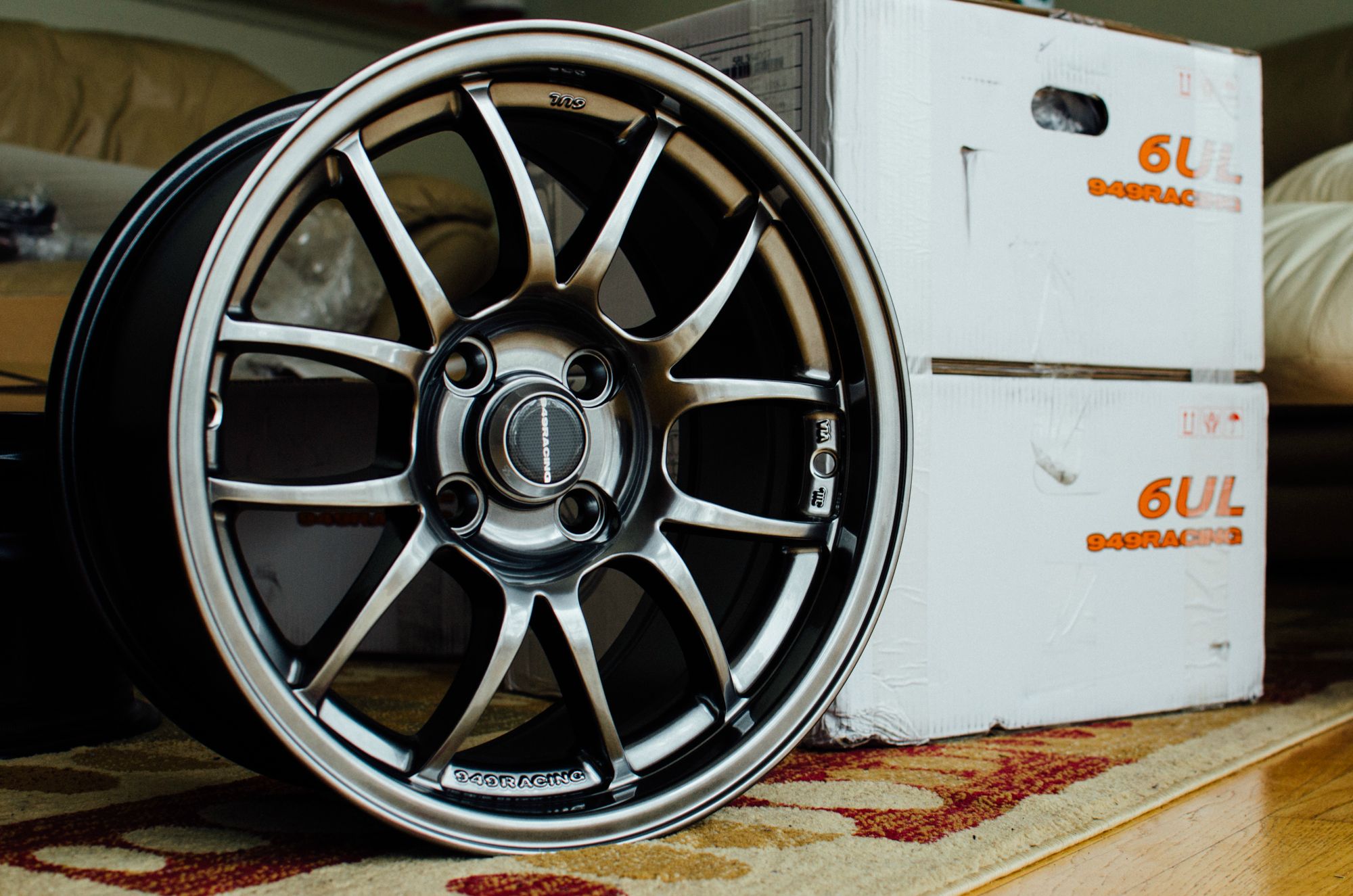 Name:  3vw0QjP.jpg
Views: 263
Size:  315.8 KB