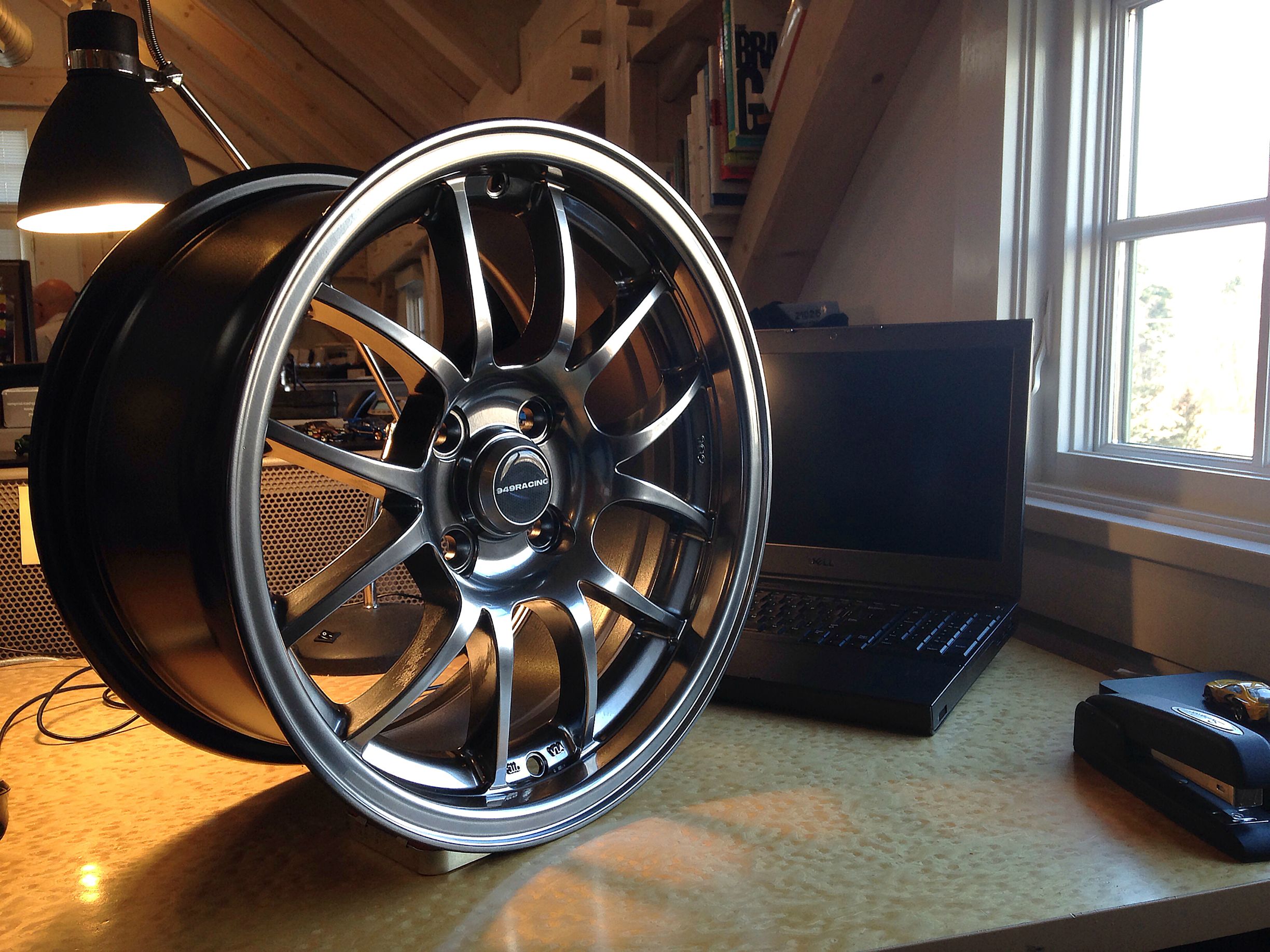 Name:  MsI1EY3.jpg
Views: 209
Size:  606.0 KB