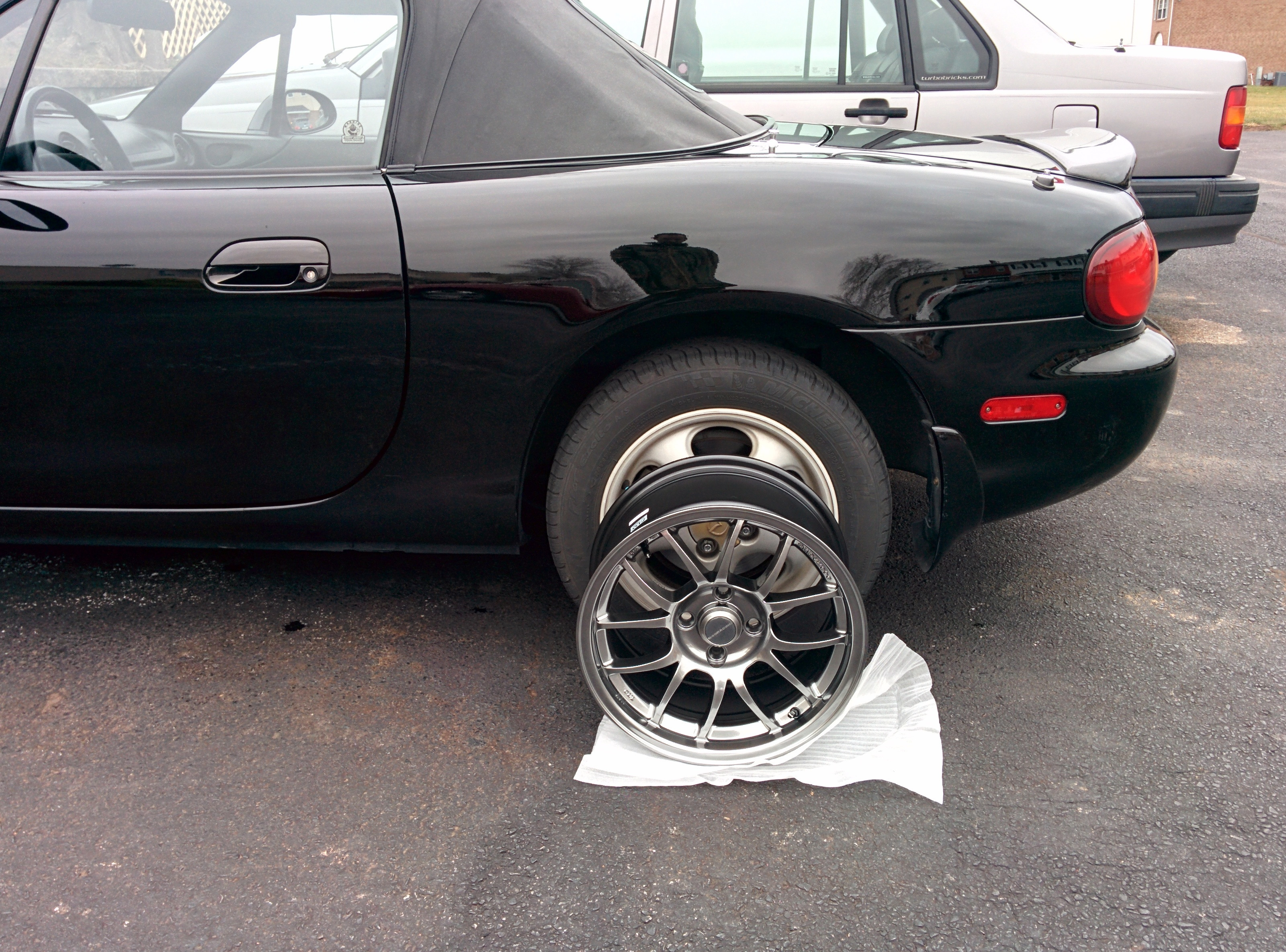 Name:  bQ4l2WX.jpg
Views: 274
Size:  2.14 MB