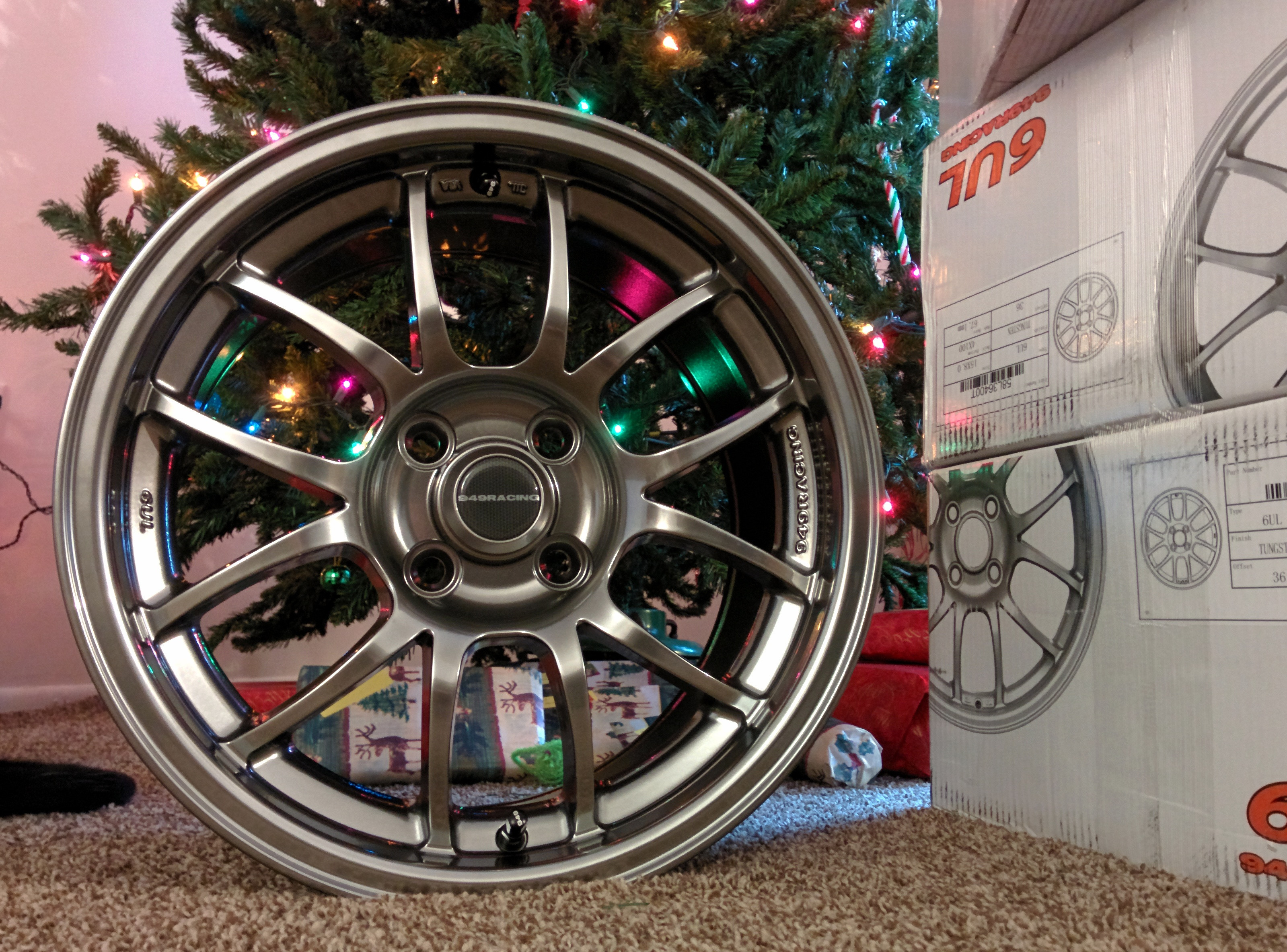 Name:  SSZdd8q.jpg
Views: 255
Size:  1.94 MB