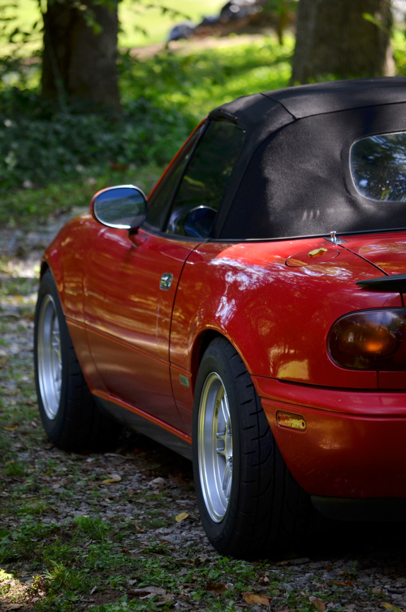 Name:  13qlxSr.jpg
Views: 133
Size:  263.9 KB