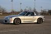 silver nb wheel input needed-miata004-1.jpg