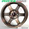 silver nb wheel input needed-bronze.jpg