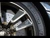 Ugly but functional wheels-2009-mansory-bugatti-veyron-linea-vincero-wheel-closeup-1280x960.jpg