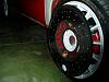Ugly but functional wheels-87759169ep1.jpg