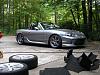 Need your opinions- SSR C-RS   or VOLK TE37??-dscn0536.jpg