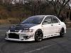 Need your opinions- SSR C-RS   or VOLK TE37??-1.jpg
