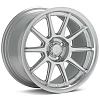 Wheel options: is there anything other than 6UL?-trm_c3m_bs_ci3_l.jpg