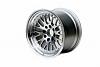 Wheel options: is there anything other than 6UL?-v315x9a.jpg