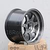 Wheel options: is there anything other than 6UL?-k7_1590_4x100_-36_hblk4_300.jpg