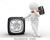 Wheel options: is there anything other than 6UL?-stock-photo-person-stand-near-square-wheel-hold-hammer-30426304.jpg