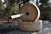 Wheel options: is there anything other than 6UL?-10957393-stone-wheel-old-olive-press.jpg