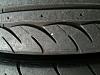 nail - can I repair and track this tire-rs2_nail-small-.jpg