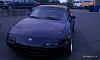 I'm a ricer.-imag0601.jpg