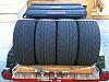 Tire trailer - 225/45 on 8 vs 225/45 on 9-tiretrailerrear-medium-.jpg