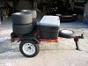 Tire trailer - 225/45 on 8 vs 225/45 on 9-trailer5.jpg