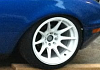 Can anyone identify this rim manufacturer?-mysteryrim.png