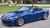 I need some new wheels...-flatout-15x8-blue_miata.jpg