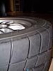 Need some pics of 7.5" rims with 225 tires-100_1023.jpg