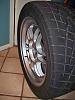 Need some pics of 7.5" rims with 225 tires-100_1022.jpg