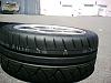 Need some pics of 7.5" rims with 225 tires-0614091347a.jpg
