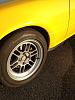 RPF1 14x7 Street Performance Tires-d55baf34.jpg