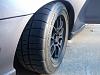205/50 BFG Rivals-img_20130318_180736.jpg