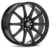 new wheels/tires-motegir_sp10_b_ci3_l.jpg