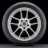 new wheels/tires-bfg_gforce_rival3r_ci3_l.jpg